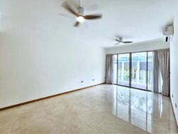 The Peak@Balmeg (D5), Condominium #585436961